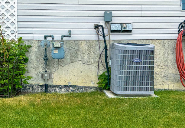 Best Air Conditioning Repair  in Chester, IL